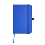 PU-Notizbuch Sora A6 Marazens