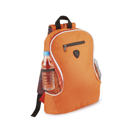 Rucksack Idmus