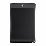 LCD-Schreibtafel Idtul