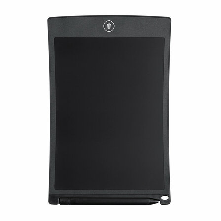 LCD-Schreibtafel Idtul