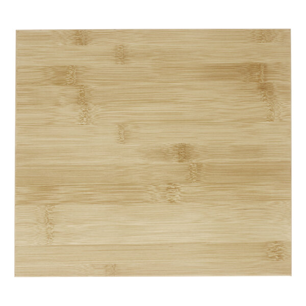 9-teiliges Weinset - Ylannanna