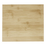 9-teiliges Weinset - Ylannanna