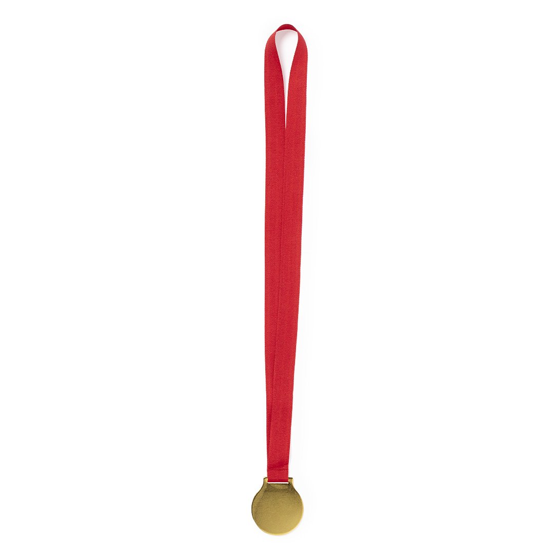 Medaille Idein