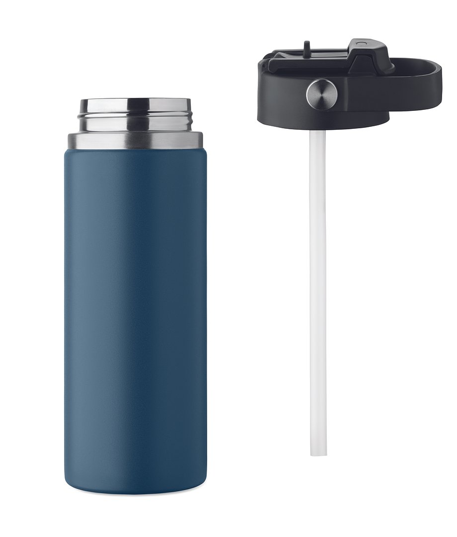 Isolierflasche 500 ml Wareli