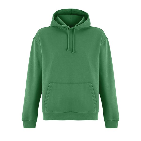 Unisex Hoodie Maraineto