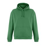 Unisex Hoodie Maraineto