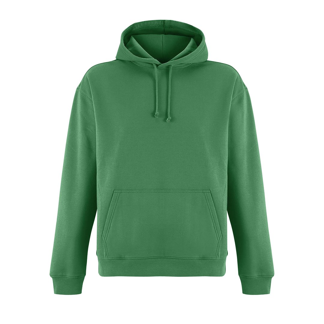 Unisex Hoodie Maraineto