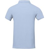 Poloshirt für Herren - Anria