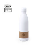 Trinkflasche Idkka