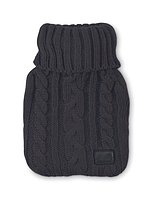 Wärmflasche 400ml Relieren