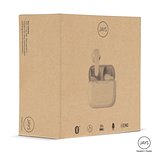 T-Five Bluetooth-Ohrhörer Benjascht