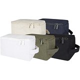 500 g/m² Aware™ Kulturbeutel aus Recyclingmaterial - Buoleyco