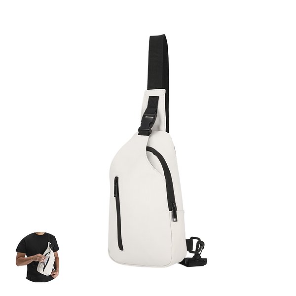 Umhängetasche Idlex