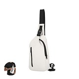 Umhängetasche Idlex