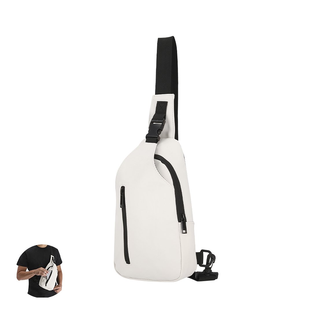 Umhängetasche Idlex