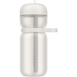600 ml Flip Sportflasche - Bena