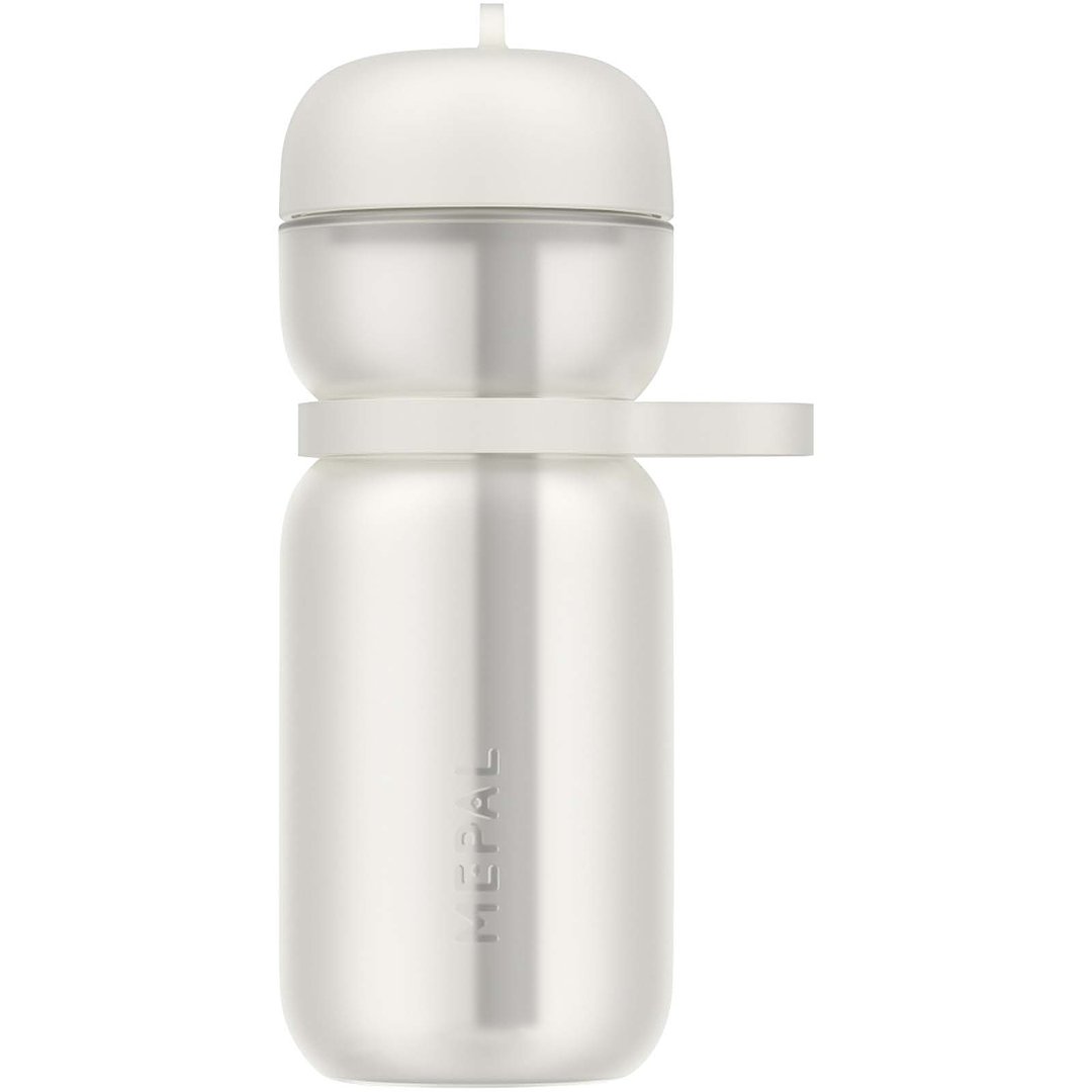 600 ml Flip Sportflasche - Bena
