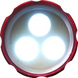 Schlüsselanhänger mit Lampe Jürga