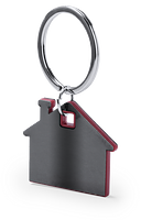 Schlüsselanhänger Idsin