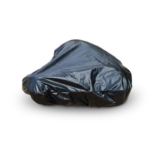 Sattelbezug Polyester Buona