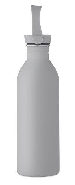 Einwandige Trinkflasche 500 ml Warazen