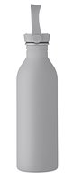 Einwandige Trinkflasche 500 ml Warazen