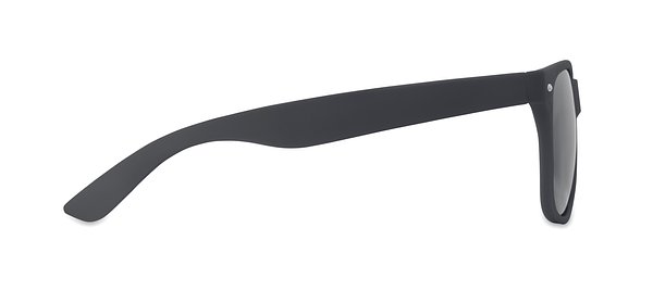 -Sonnenbrille Annatholf