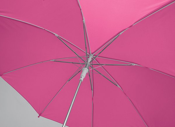 18" Regenschirm für Kinder Buorg