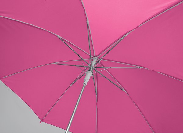 18" Regenschirm für Kinder Buorg