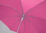18" Regenschirm für Kinder Buorg