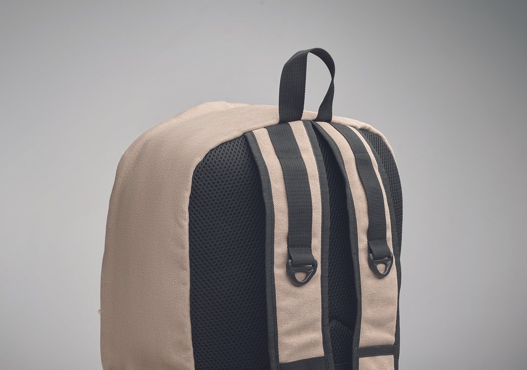 15 " Laptop-Rucksack Gierili