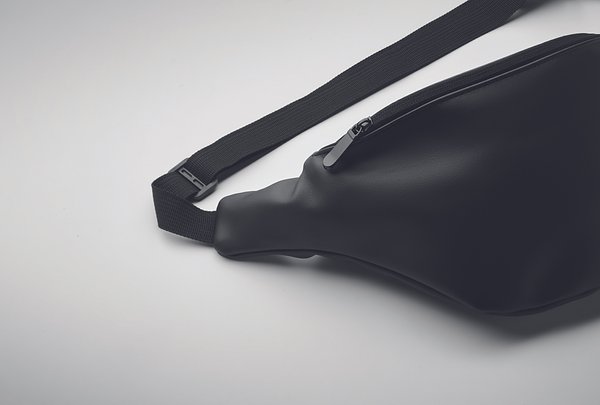 Gürteltasche PU Palien