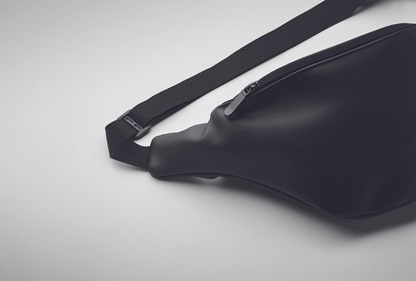 Gürteltasche PU Palien