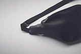 Gürteltasche PU Palien