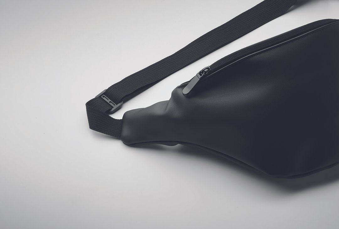 Gürteltasche PU Palien