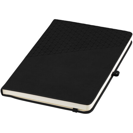 A5 Notizbuch - Cori