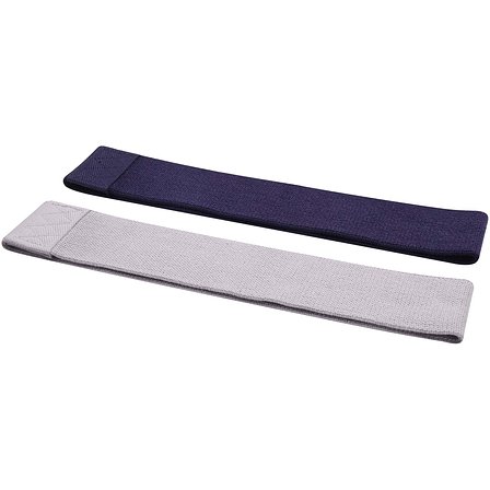2-teiliges Widerstandsbandset - Loria