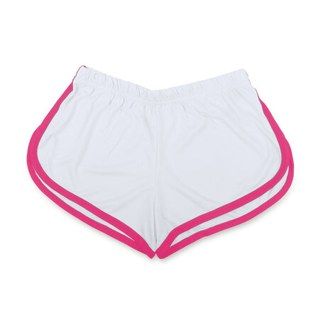 Shorts Idzax