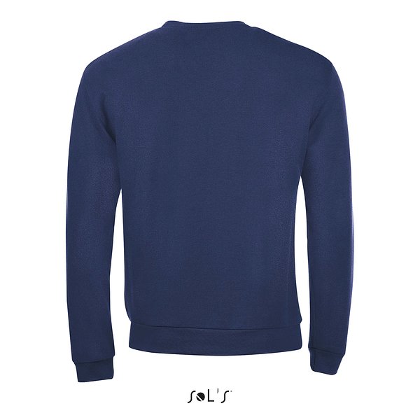 Herren Sweater 260g Bendinati