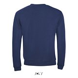 Herren Sweater 260g Bendinati