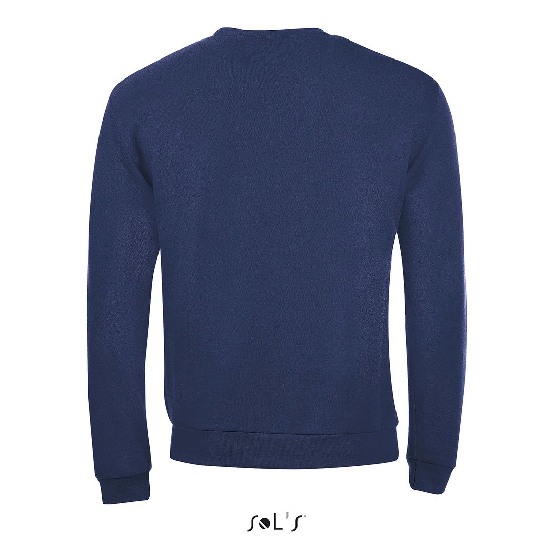 Herren Sweater 260g Bendinati