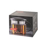 Teebereiter 1L Paunan