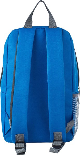 Polyester (600D) Kühlrucksack Uriten