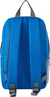 Polyester (600D) Kühlrucksack Uriten