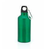 Trinkflasche Idnto