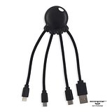Octopus Charging cable Verilly