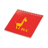 Kinder Malblock Gillen