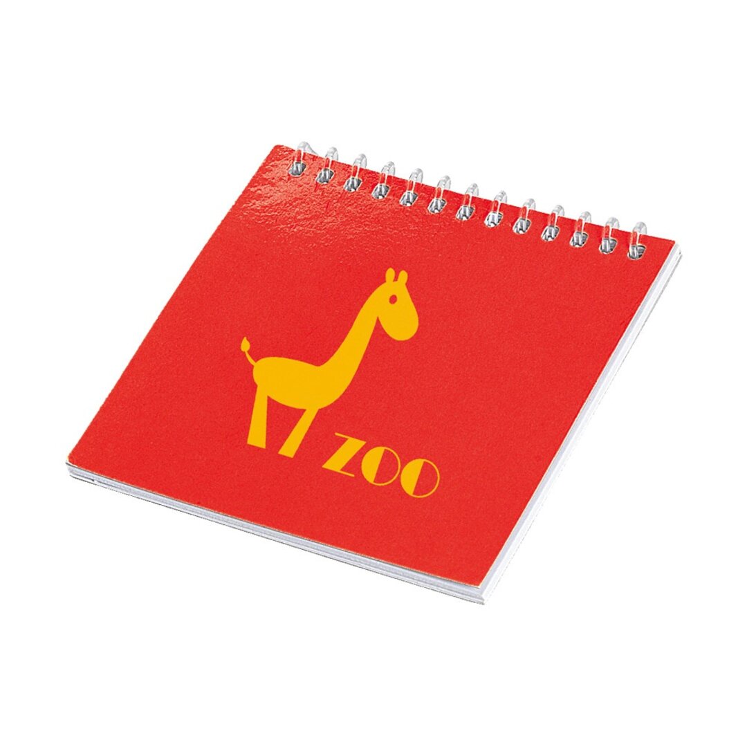 Kinder Malblock Gillen