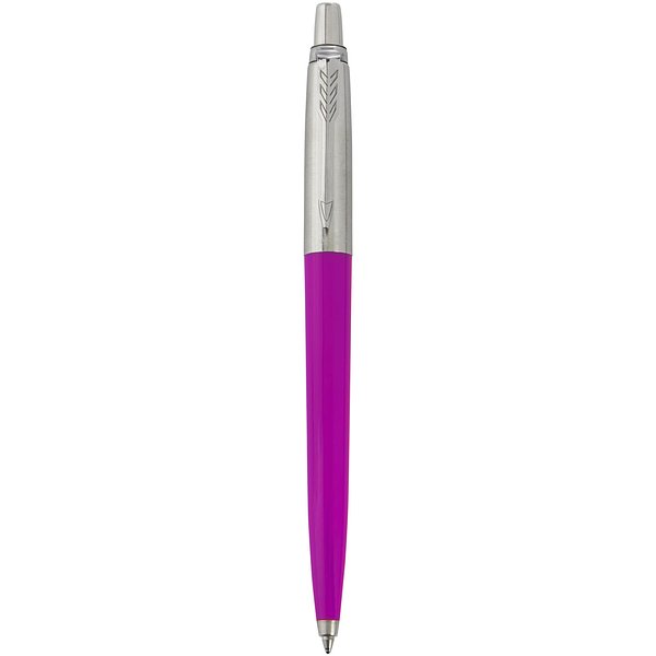 Jotter Recycled Kugelschreiber - Giusel