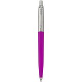 Jotter Recycled Kugelschreiber - Giusel